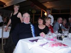 IMG_3009.JPG