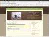 Etape 6 - Upload