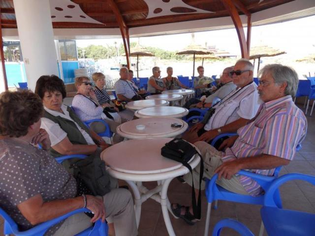 SDC19000.JPG