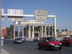 SDC19047.JPG