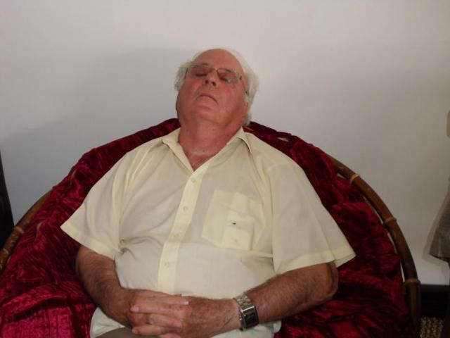 SDC19049.JPG