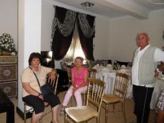 SDC19053.JPG