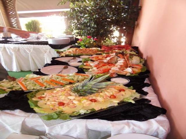 SDC19060.JPG