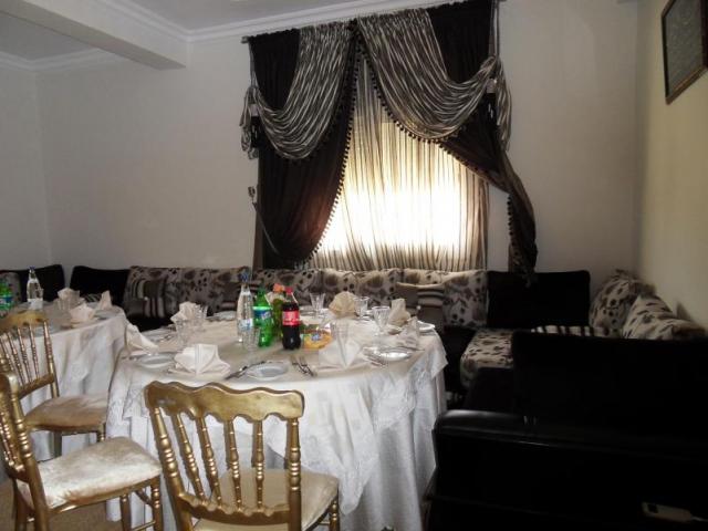SDC19062.JPG