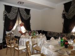 SDC19063.JPG
