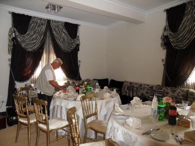 SDC19063.JPG