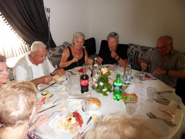 SDC19068.JPG