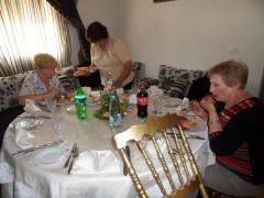 SDC19069.JPG