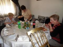 SDC19069.JPG