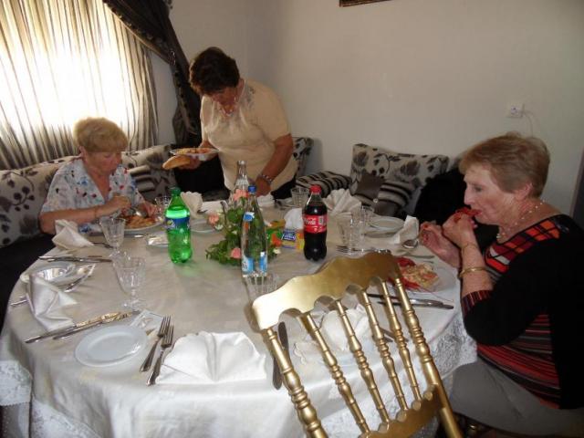 SDC19069.JPG