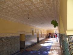 SDC19073.JPG