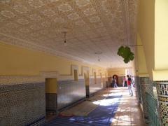 SDC19073.JPG