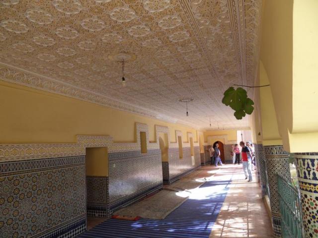 SDC19073.JPG
