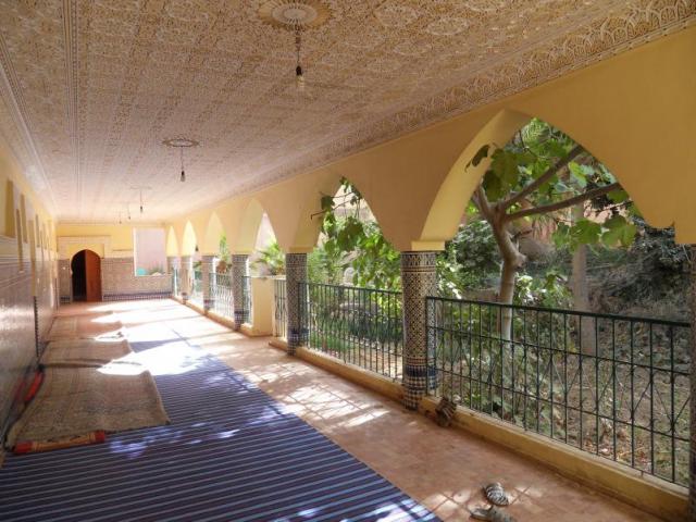 SDC19074.JPG