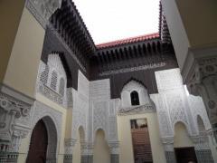 SDC19078.JPG