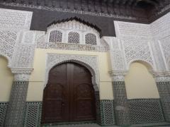 SDC19079.JPG