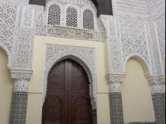 SDC19079.JPG