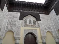 SDC19080.JPG