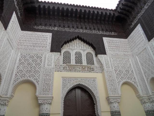 SDC19080.JPG