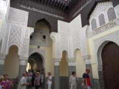 SDC19081.JPG