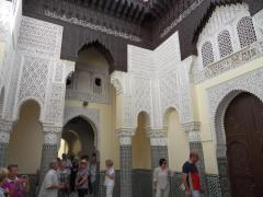 SDC19081.JPG