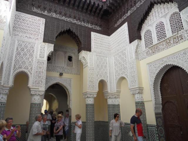 SDC19081.JPG