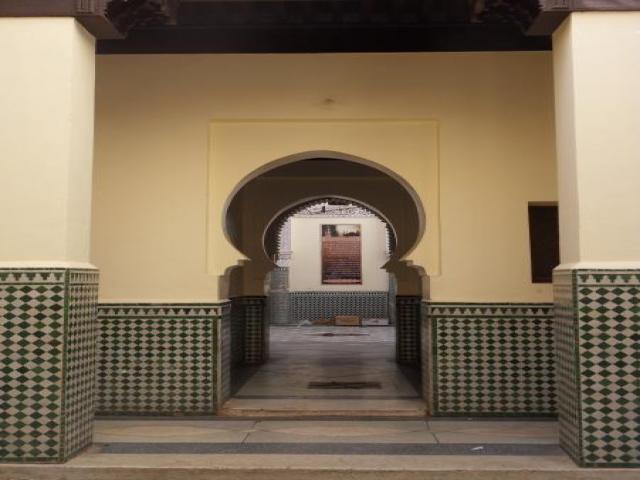 SDC19087.JPG