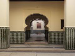 SDC19088.JPG