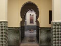 SDC19088.JPG