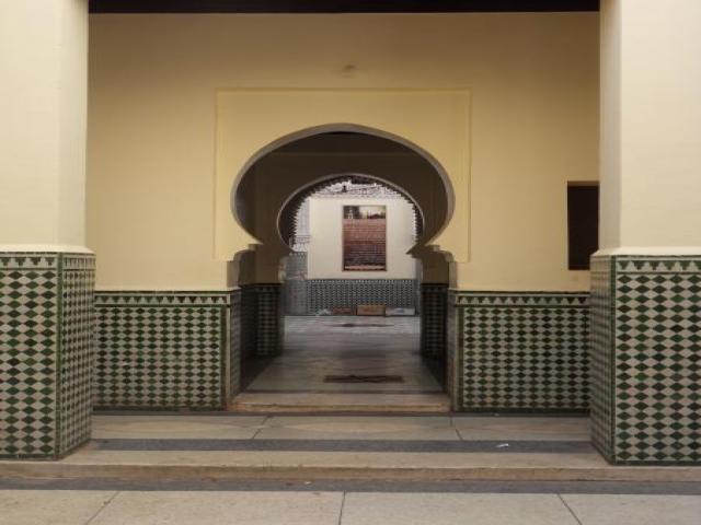 SDC19088.JPG