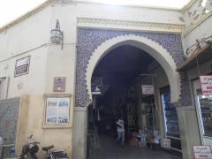 SDC19094.JPG