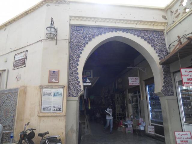 SDC19094.JPG
