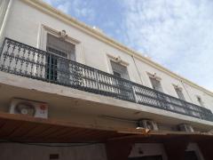 SDC19097.JPG