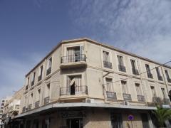 SDC19098.JPG