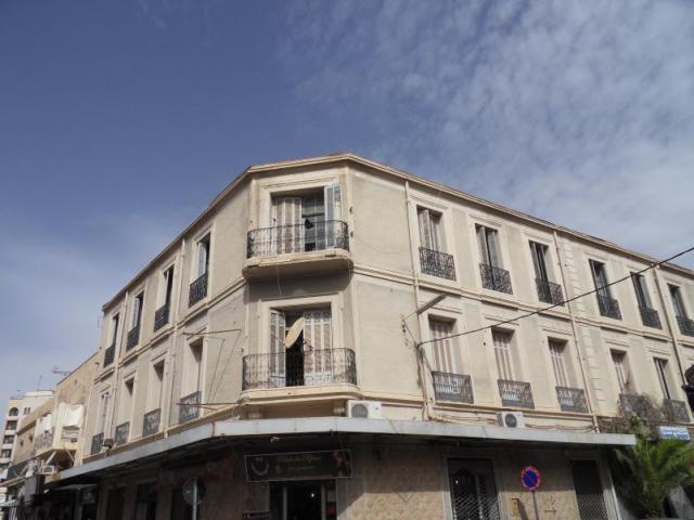 SDC19098.JPG
