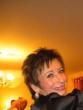Portrait de VANBREUSEGEM Liliane
