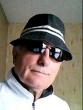 Portrait de GARIN robert