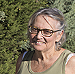 Portrait de PARACHINI