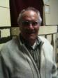 Portrait de GARCIA Jean