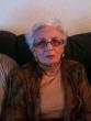 Portrait de Christiane